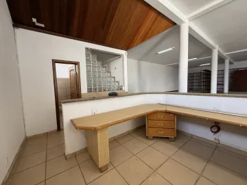 imagem 5 - Barracão para locação no bairro Brasil imagem 5 - Barracão para locação no bairro Brasil