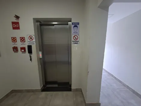 imagem 1 - Apartamento para locação e venda no bairro Jardim das Palmeiras imagem 1 - Apartamento para locação e venda no bairro Jardim das Palmeiras