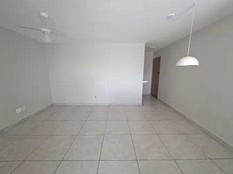 imagem 2 - Apartamento para locação e venda no bairro Jardim das Palmeiras imagem 2 - Apartamento para locação e venda no bairro Jardim das Palmeiras