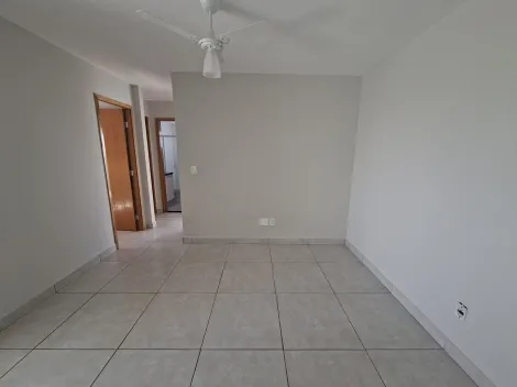 imagem 3 - Apartamento para locação e venda no bairro Jardim das Palmeiras imagem 3 - Apartamento para locação e venda no bairro Jardim das Palmeiras