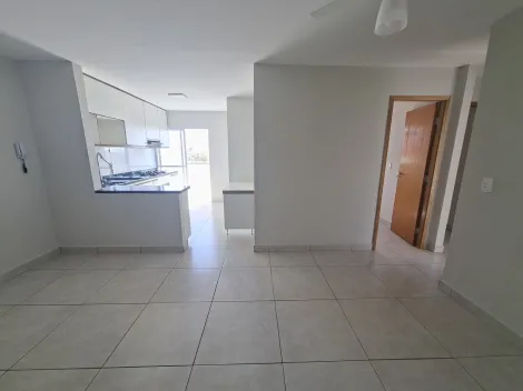 imagem 4 - Apartamento para locação e venda no bairro Jardim das Palmeiras imagem 4 - Apartamento para locação e venda no bairro Jardim das Palmeiras