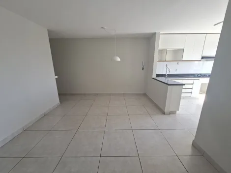 imagem 5 - Apartamento para locação e venda no bairro Jardim das Palmeiras imagem 5 - Apartamento para locação e venda no bairro Jardim das Palmeiras