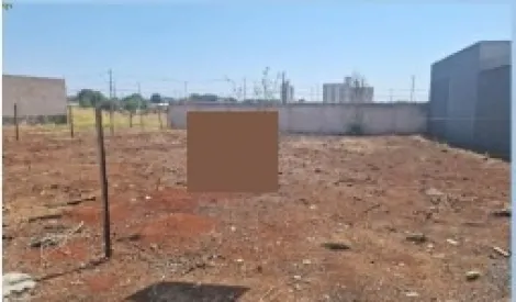 imagem 1 - Terreno em condomínio Portal do Vale II para venda imagem 1 - Terreno em condomínio Portal do Vale II para venda