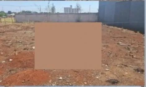 imagem 2 - Terreno em condomínio Portal do Vale II para venda imagem 2 - Terreno em condomínio Portal do Vale II para venda