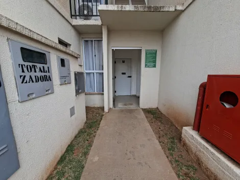 imagem 2 - Apartamento para locação no Bairro Grand Ville imagem 2 - Apartamento para locação no Bairro Grand Ville