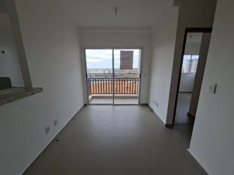 imagem 3 - Apartamento para locação no Bairro Grand Ville imagem 3 - Apartamento para locação no Bairro Grand Ville