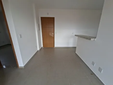 imagem 4 - Apartamento para locação no Bairro Grand Ville imagem 4 - Apartamento para locação no Bairro Grand Ville