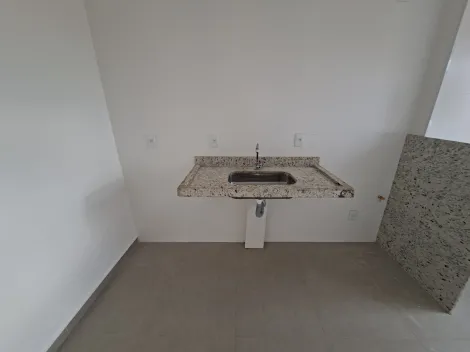 imagem 5 - Apartamento para locação no Bairro Grand Ville imagem 5 - Apartamento para locação no Bairro Grand Ville