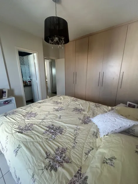 imagem 1 - Apartamento - Padrão imagem 1 - Apartamento - Padrão