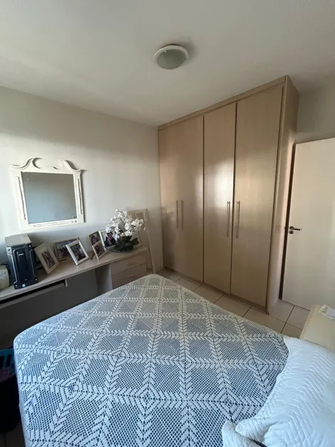 imagem 2 - Apartamento - Padrão imagem 2 - Apartamento - Padrão