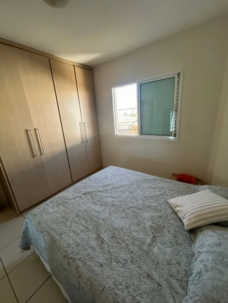 imagem 3 - Apartamento - Padrão imagem 3 - Apartamento - Padrão