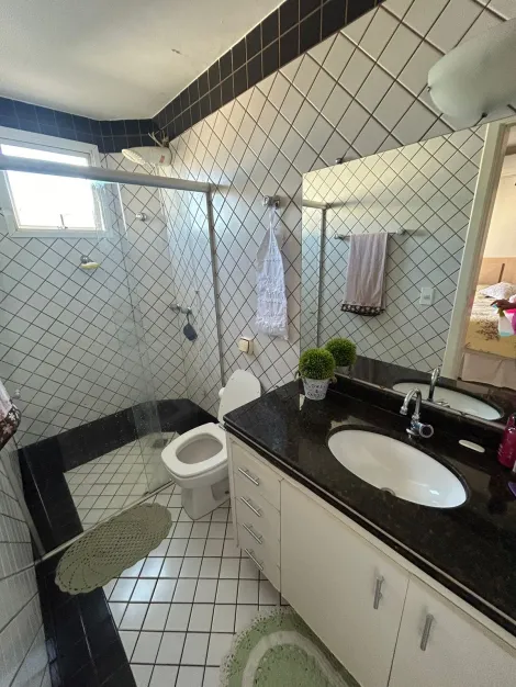 imagem 5 - Apartamento - Padrão imagem 5 - Apartamento - Padrão