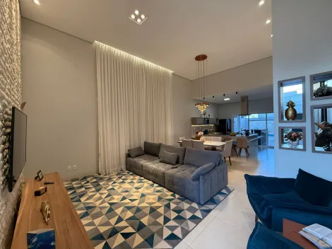 imagem 2 - Casa em condomínio Splendido para venda imagem 2 - Casa em condomínio Splendido para venda
