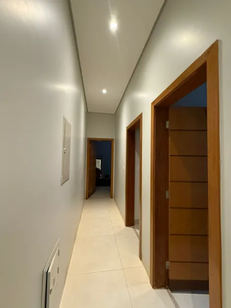 imagem 4 - Casa em condomínio Splendido para venda imagem 4 - Casa em condomínio Splendido para venda