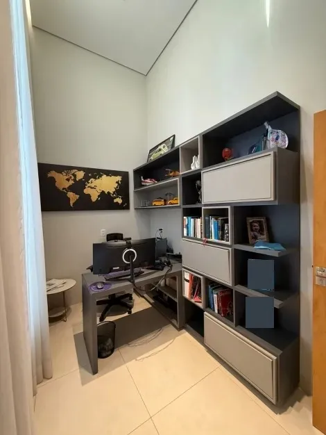 imagem 5 - Casa em condomínio Splendido para venda imagem 5 - Casa em condomínio Splendido para venda