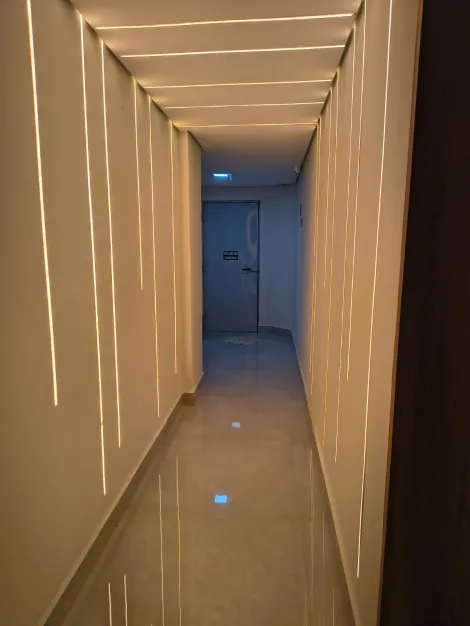 imagem 2 - Apartamento para venda no bairro Saraiva imagem 2 - Apartamento para venda no bairro Saraiva