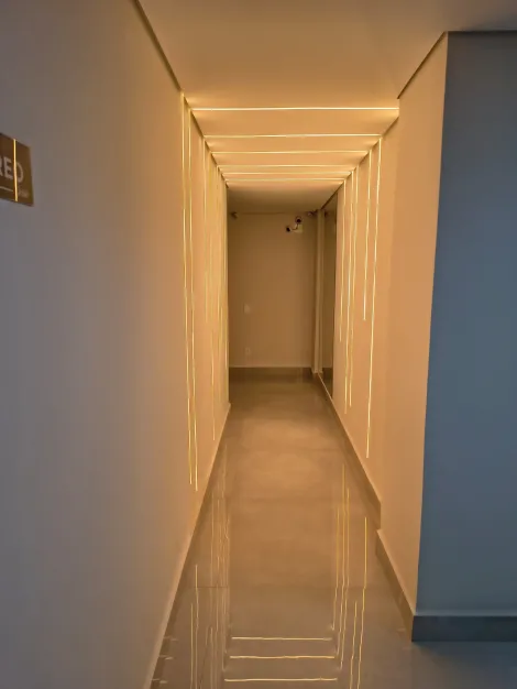 imagem 1 - Apartamento para venda no bairro Saraiva imagem 1 - Apartamento para venda no bairro Saraiva