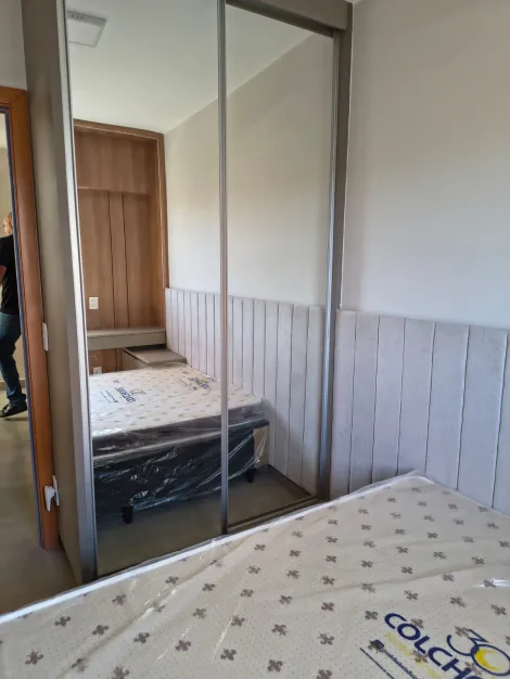 imagem 5 - Apartamento para venda no bairro Saraiva imagem 5 - Apartamento para venda no bairro Saraiva