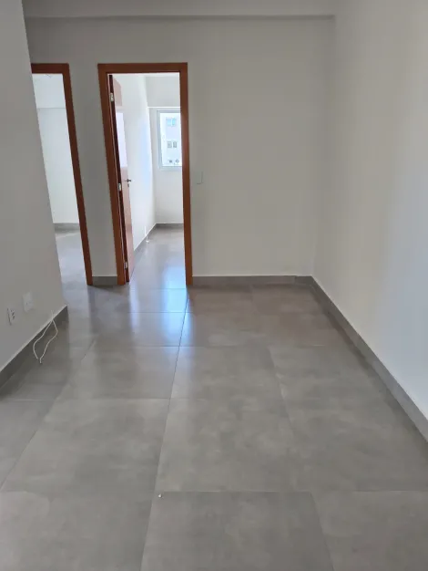 imagem 4 - Apartamento para venda no bairro Saraiva imagem 4 - Apartamento para venda no bairro Saraiva