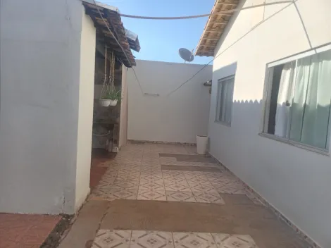 imagem 5 - Casa para venda no bairro Jardim Holanda imagem 5 - Casa para venda no bairro Jardim Holanda