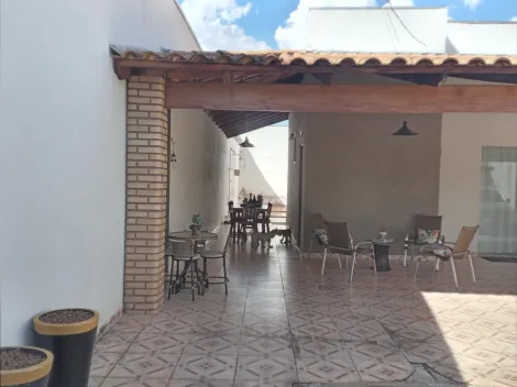 imagem 2 - Casa para venda no bairro Jardim Holanda imagem 2 - Casa para venda no bairro Jardim Holanda