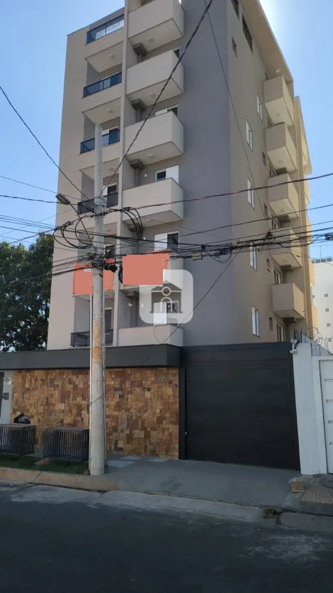 imagem 1 - Cobertura para venda no bairro Santa Maria imagem 1 - Cobertura para venda no bairro Santa Maria