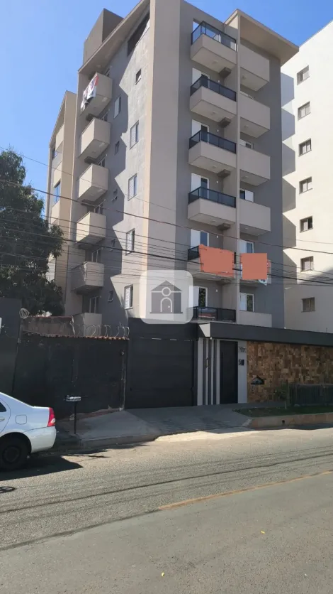 imagem 2 - Cobertura para venda no bairro Santa Maria imagem 2 - Cobertura para venda no bairro Santa Maria