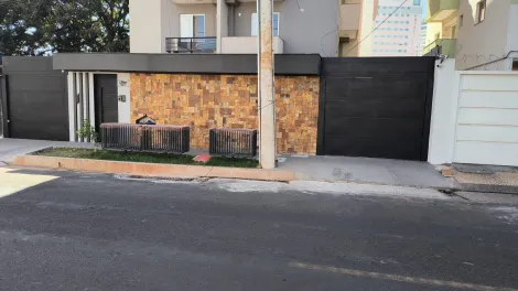 imagem 3 - Cobertura para venda no bairro Santa Maria imagem 3 - Cobertura para venda no bairro Santa Maria