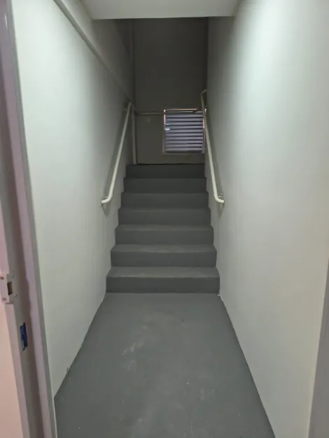 imagem 5 - Cobertura para venda no bairro Santa Maria imagem 5 - Cobertura para venda no bairro Santa Maria