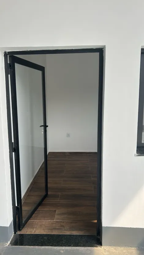 imagem 5 - Galpão para locação no bairro Alto Umuarama imagem 5 - Galpão para locação no bairro Alto Umuarama