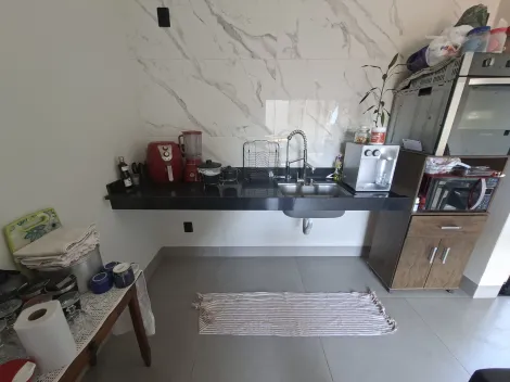 imagem 2 - Casa - Padrão imagem 2 - Casa - Padrão