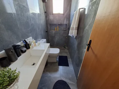 imagem 4 - Casa - Padrão imagem 4 - Casa - Padrão