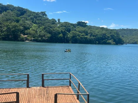 imagem 5 - Chácara para venda no centro de Indianópolis imagem 5 - Chácara para venda no centro de Indianópolis