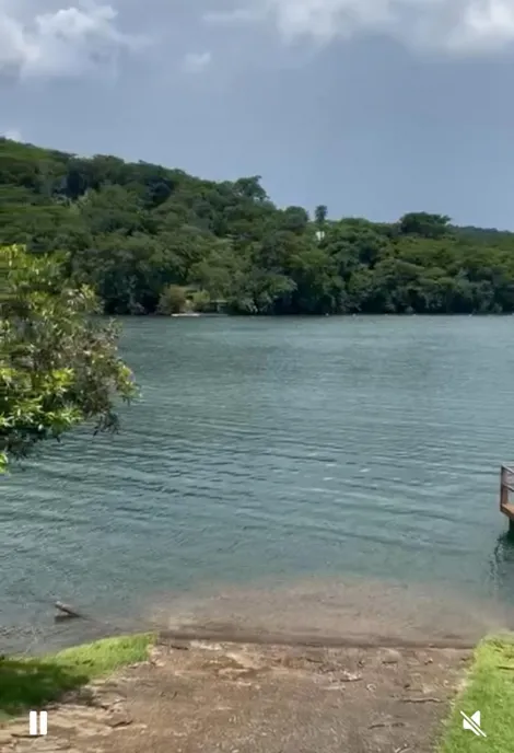 imagem 1 - Chácara para venda no centro de Indianópolis imagem 1 - Chácara para venda no centro de Indianópolis