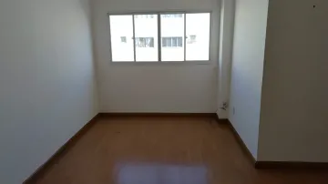 imagem 1 - Apartamento para venda no bairro Grand Ville imagem 1 - Apartamento para venda no bairro Grand Ville