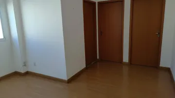 imagem 2 - Apartamento para venda no bairro Grand Ville imagem 2 - Apartamento para venda no bairro Grand Ville