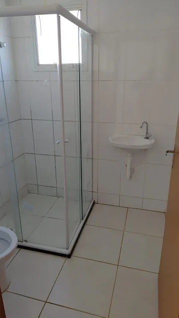 imagem 5 - Apartamento para venda no bairro Grand Ville imagem 5 - Apartamento para venda no bairro Grand Ville