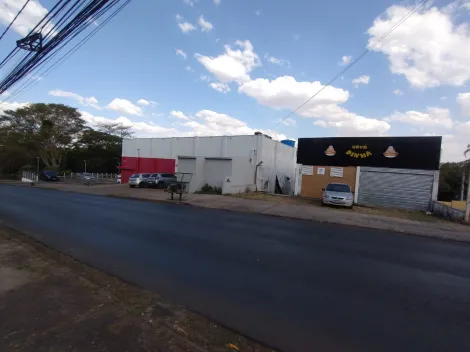 imagem 1 - Cômodo Comercial para locação no bairro Cidade Jardim imagem 1 - Cômodo Comercial para locação no bairro Cidade Jardim