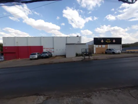 imagem 3 - Cômodo Comercial para locação no bairro Cidade Jardim imagem 3 - Cômodo Comercial para locação no bairro Cidade Jardim