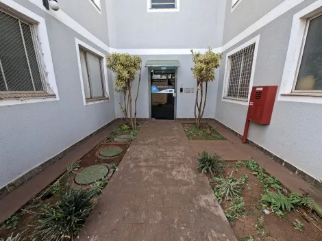 imagem 2 - Apartamento - Padrão imagem 2 - Apartamento - Padrão
