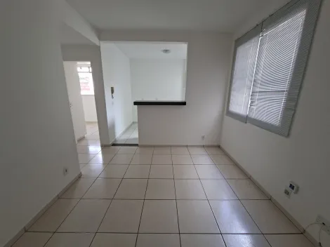 imagem 5 - Apartamento - Padrão imagem 5 - Apartamento - Padrão