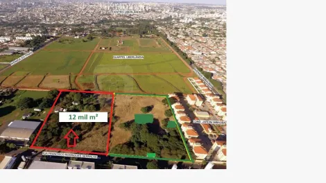 imagem 3 - Terreno para venda no bairro Chácaras Tubalina imagem 3 - Terreno para venda no bairro Chácaras Tubalina