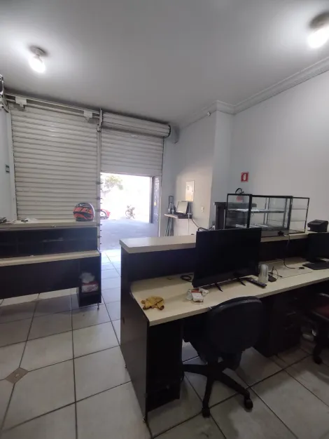 imagem 3 - Loja Comercial para locação Bairro Jardim Patrícia imagem 3 - Loja Comercial para locação Bairro Jardim Patrícia