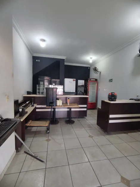 imagem 4 - Loja Comercial para locação Bairro Jardim Patrícia imagem 4 - Loja Comercial para locação Bairro Jardim Patrícia