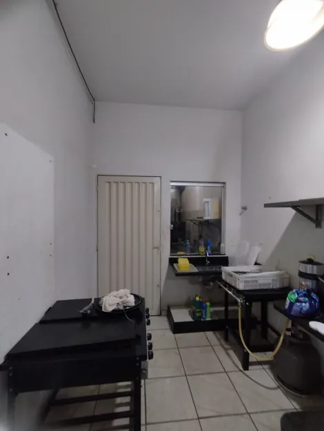 imagem 5 - Loja Comercial para locação Bairro Jardim Patrícia imagem 5 - Loja Comercial para locação Bairro Jardim Patrícia