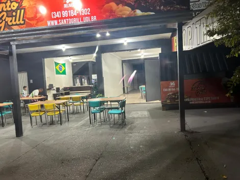 imagem 2 - Loja Comercial para locação Bairro Jardim Patrícia imagem 2 - Loja Comercial para locação Bairro Jardim Patrícia