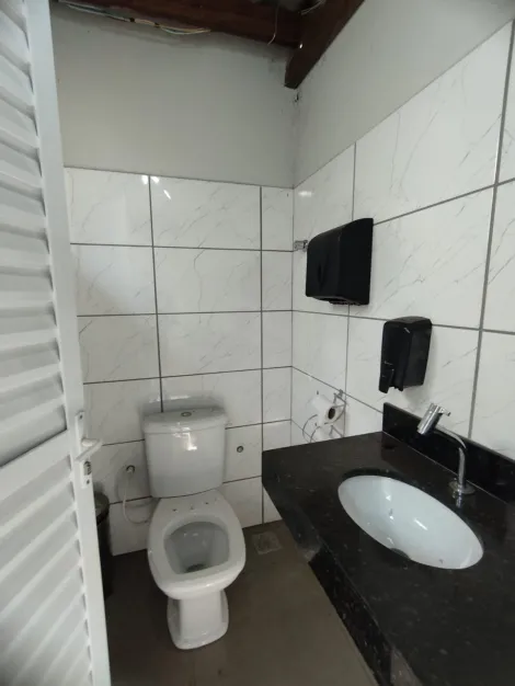 imagem 5 - Loja Comercial para locação Bairro Jardim Patrícia imagem 5 - Loja Comercial para locação Bairro Jardim Patrícia