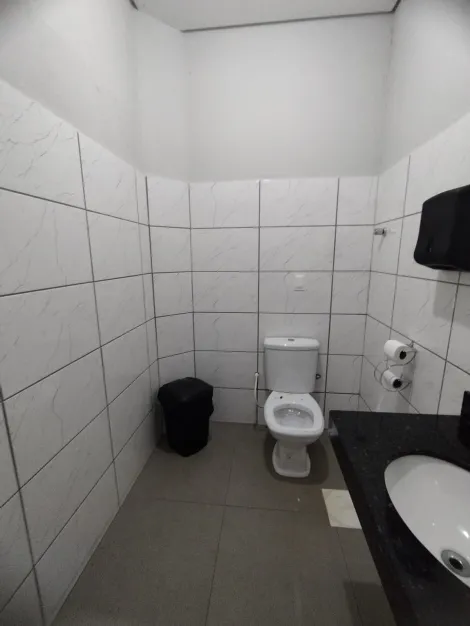 imagem 4 - Loja Comercial para locação Bairro Jardim Patrícia imagem 4 - Loja Comercial para locação Bairro Jardim Patrícia