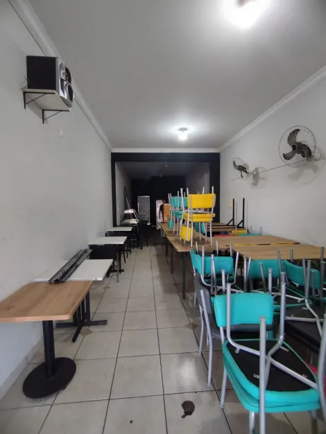 imagem 3 - Loja Comercial para locação Bairro Jardim Patrícia imagem 3 - Loja Comercial para locação Bairro Jardim Patrícia