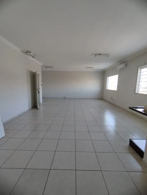 imagem 1 - Sala Comercial para locação Bairro Jardim Patricia imagem 1 - Sala Comercial para locação Bairro Jardim Patricia